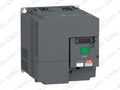 ATV310HU15N4E Schneider VFD | Altivar 310 AC Drive – KMSPARE