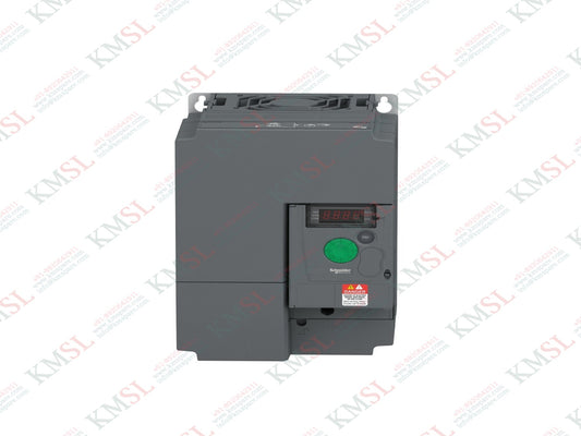 ATV310HU22N4E Schneider VFD | Altivar 310 AC Drive – KMSPARE