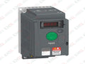 ATV310HU40N4E Schneider VFD | Altivar 310 AC Drive – KMSPARE