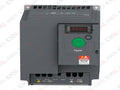 ATV310HU55N4E Schneider VFD | Altivar 310 AC Drive – KMSPARE