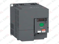 ATV310HU75N4E Schneider VFD | Altivar 310 AC Drive – KMSPARE