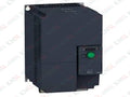 ATV320D11M3C Schneider VFD | Altivar 320 AC Drive – KMSPARE