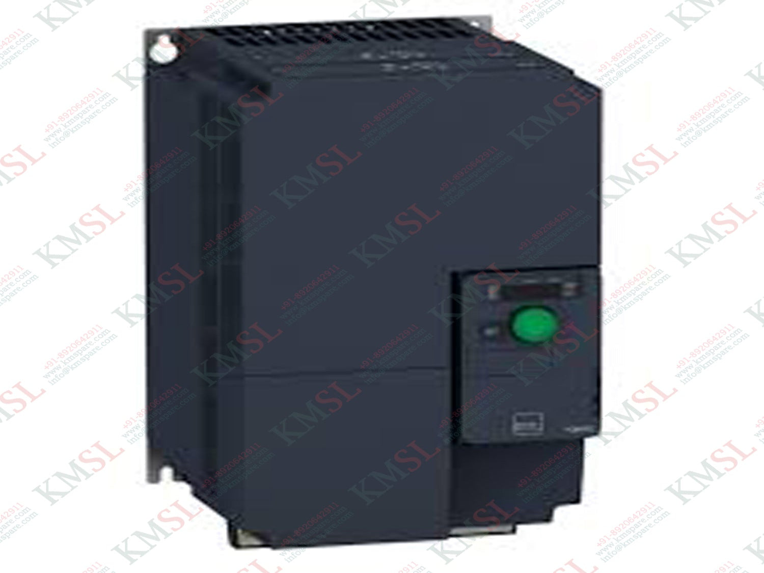 ATV320D11M3C Schneider VFD | Altivar 320 AC Drive – KMSPARE