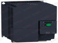 ATV320D11N4C Schneider VFD | Altivar 320 AC Drive – KMSPARE