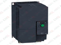 ATV320D15M3C Schneider VFD | Altivar 320 AC Drive – KMSPARE