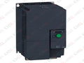 ATV320D15N4C Schneider VFD | Altivar 320 AC Drive – KMSPARE