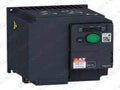 ATV320U04M2C Schneider VFD | Altivar 320 AC Drive – KMSPARE