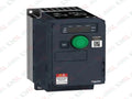ATV320U06M2C Schneider VFD | Altivar 320 AC Drive – KMSPARE