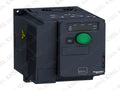 ATV320U06N4C Schneider VFD | Altivar 320 AC Drive – KMSPARE
