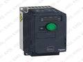 ATV320U07M2C Schneider VFD | Altivar 320 AC Drive – KMSPARE