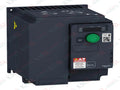 ATV320U07N4C Schneider VFD | Altivar 320 AC Drive – KMSPARE