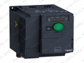 ATV320U11M2C Schneider VFD | Altivar 320 AC Drive – KMSPARE