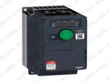 ATV320U11N4C Schneider VFD | Altivar 320 AC Drive – KMSPARE