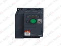 ATV320U15M2C Schneider VFD | Altivar 320 AC Drive – KMSPARE
