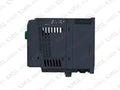 ATV320U15M3C Schneider VFD | Altivar 320 1.5kW AC Drive – KMSPARE