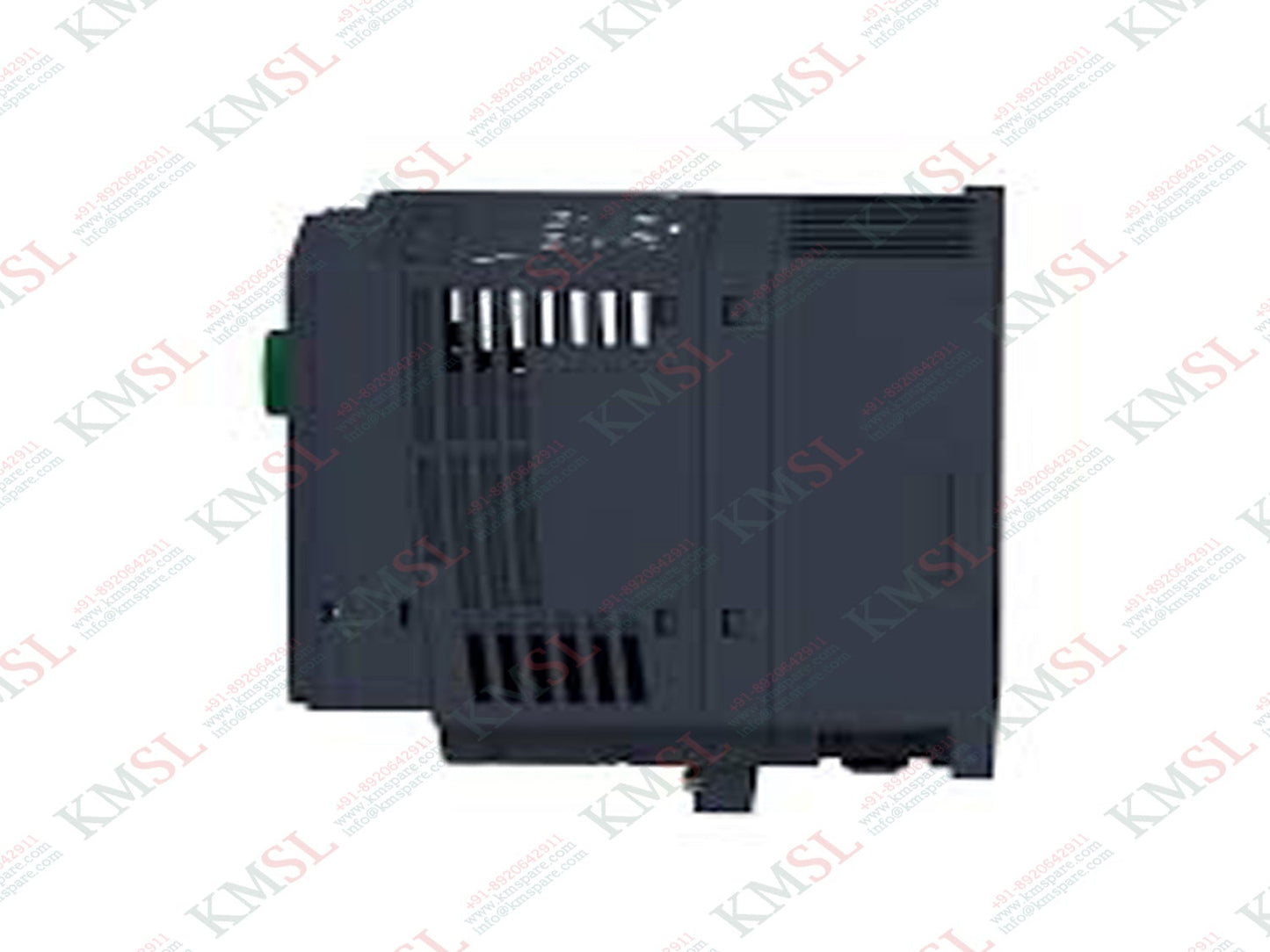 ATV320U15M3C Schneider VFD | Altivar 320 1.5kW AC Drive – KMSPARE