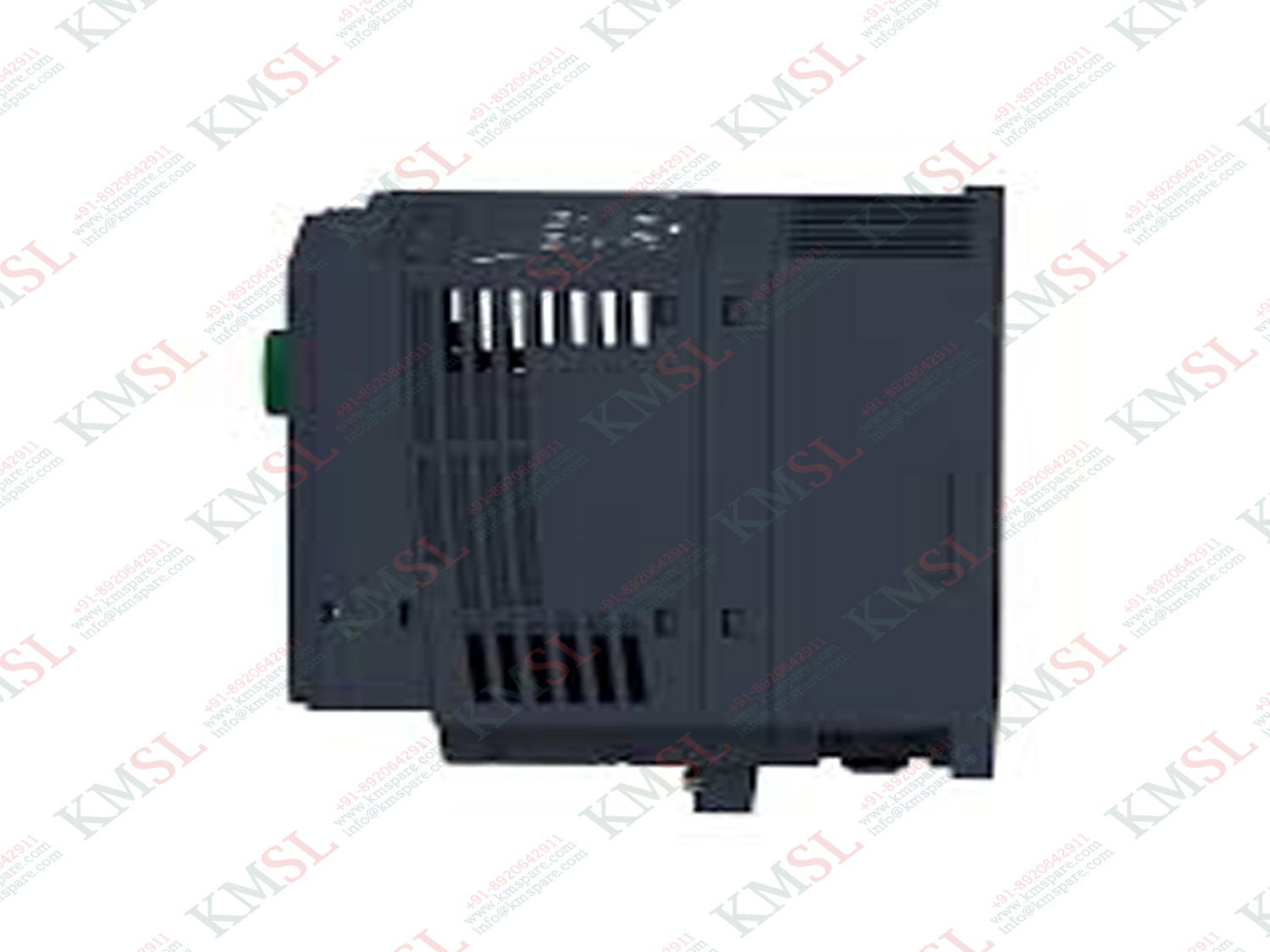 ATV320U15M3C Schneider VFD | Altivar 320 1.5kW AC Drive – KMSPARE