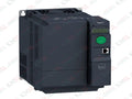 ATV320U15N4C Schneider VFD | AC Drive | KMSPARE