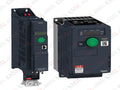ATV320U22M2C Schneider VFD | AC Drive | KMSPARE