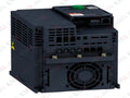 ATV320U30N4C Schneider VFD | AC Drive | KMSPARE