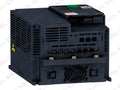 ATV320U40M3C Schneider VFD | AC Drive | KMSPARE