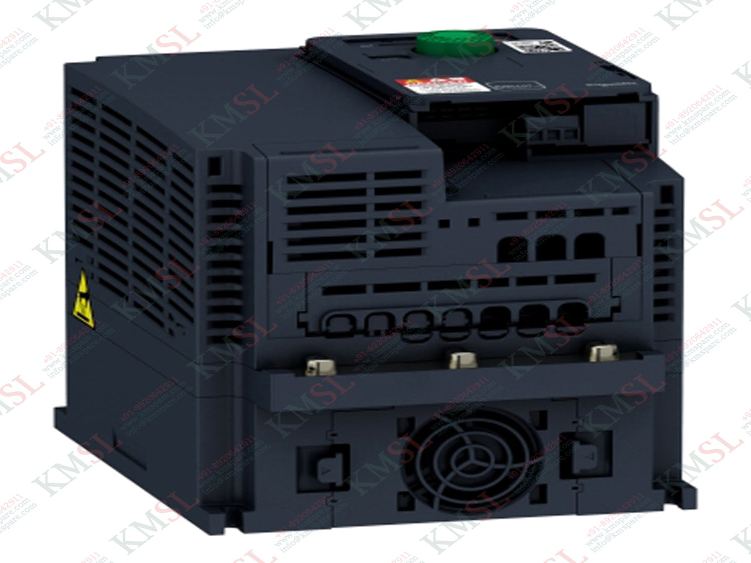 ATV320U40M3C Schneider VFD | AC Drive | KMSPARE