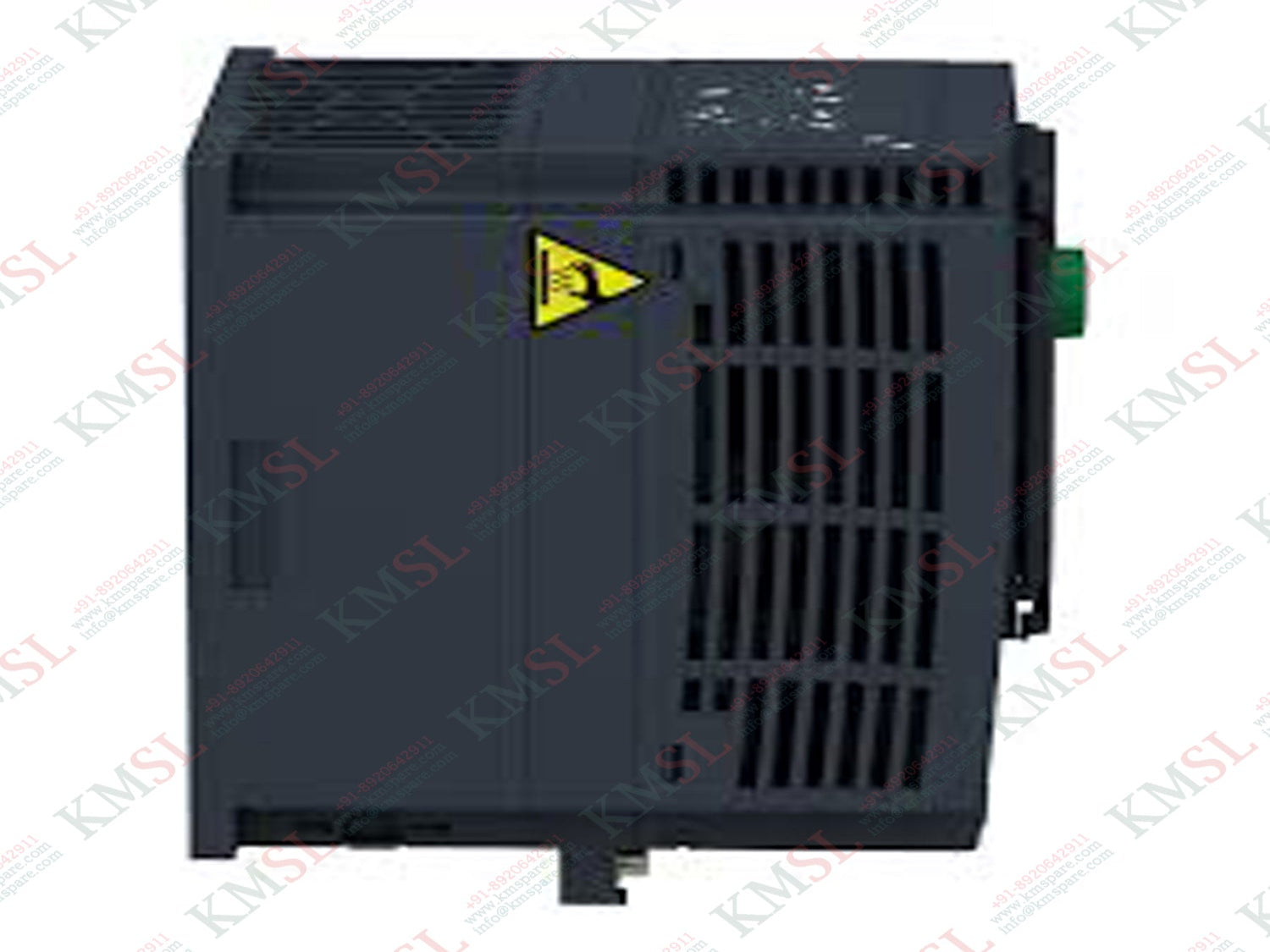 ATV320U40N4C Schneider VFD | AC Drive | KMSPARE