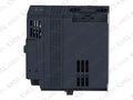 ATV320U55M3C Schneider VFD | Altivar 320 Drive | KMSPARE