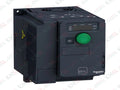 ATV320U55N4C Schneider VFD | Altivar 320 Drive | KMSPARE