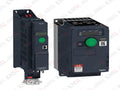 ATV320U75N4C Schneider VFD | Altivar 320 Drive | KMSPARE