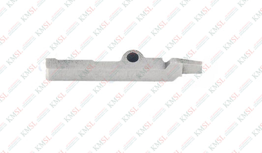 AV131 BENDING DIE N210028285AA – Genuine Industrial Spare Part | KM Spare Link Pvt. Ltd.