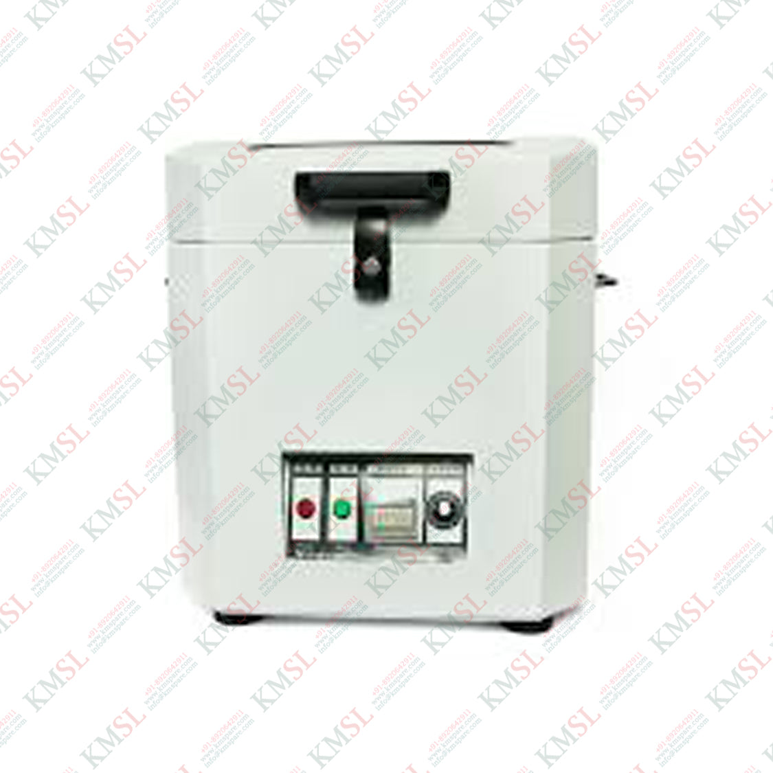 AVF CUTTER FRAME ..6318006
