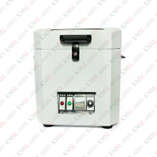 AVF CUTTER FRAME ..6318006
