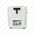 AVF Cutter Frame 6318006 | Industrial SMT Component | Kmspare Link Pvt Ltd