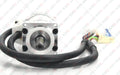 AVK3 WA Motor MSM5AZAJA | 308712100201 - High-Performance Industrial Motor - KMspare