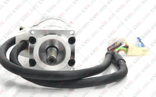 AVK3 WA Motor MSM5AZAJA | 308712100201 - High-Performance Industrial Motor - KMspare