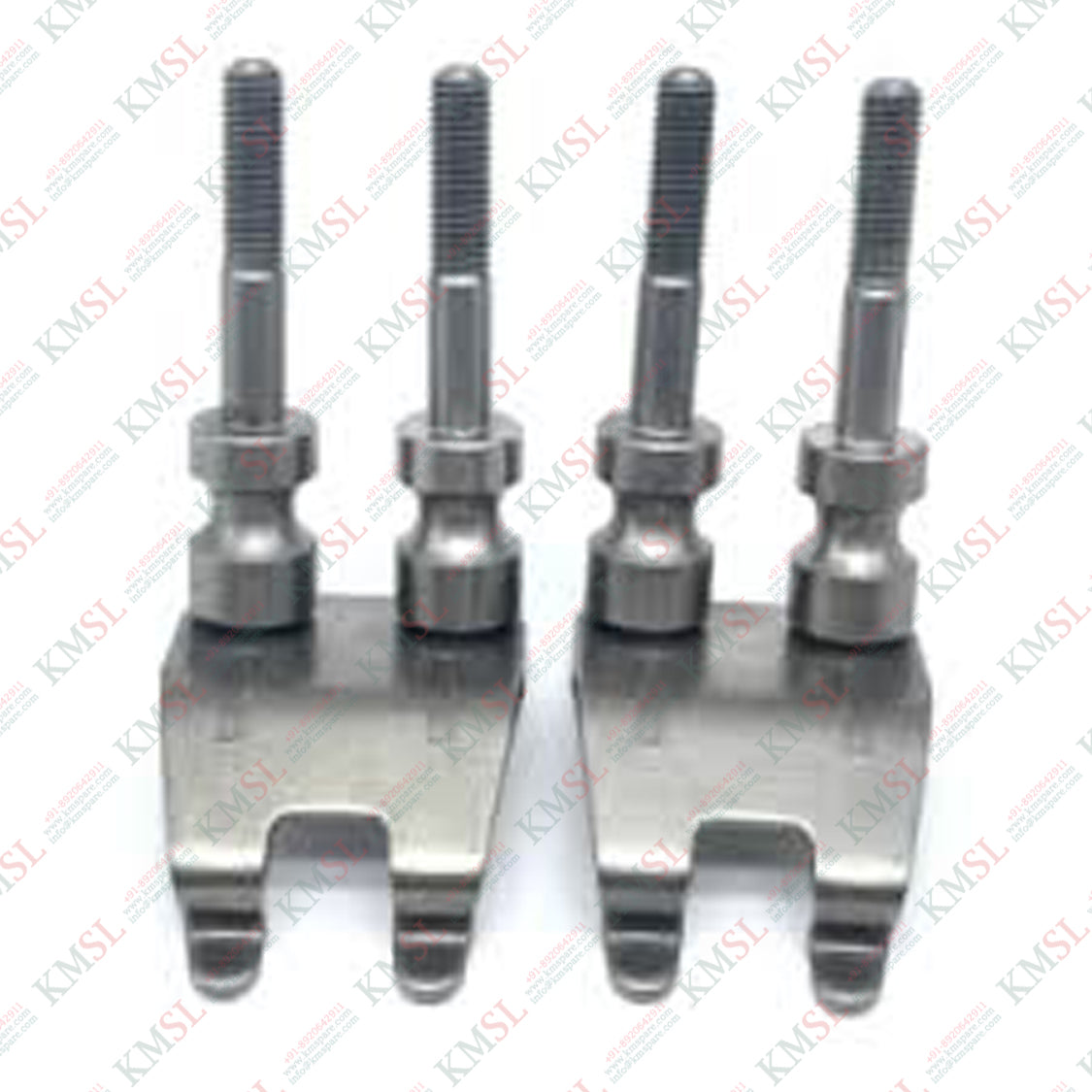AWPH9572 Fuji CP6 3.7mm Nozzle