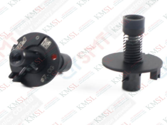 AWPH9572 Fuji CP6 Nozzle | SMT Pick & Place Nozzle – KMSPARE