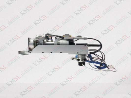 AX-301.501 Assembleon Support Strip 9498-396-00036 | KMSPARE