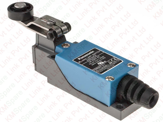 AZ8104CE Panasonic Roller Lever Limit Switch NO+NC
