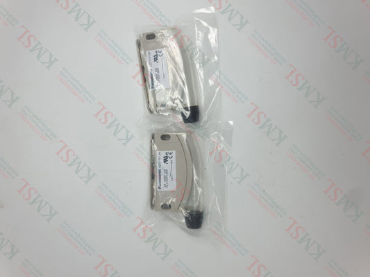 AZC11013H Panasonic, Panasonic Limit Switch