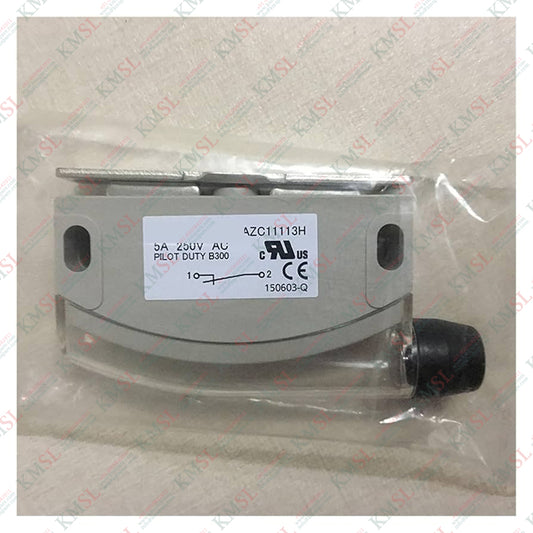 AZC11113H Limit Switch
