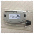 AZC11113H Limit Switch – Reliable Industrial Automation Switch | KMSPARE