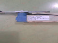 AZD1008 Panasonic Limit Switch | KMSPARE LINK PVT LTD