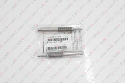Absorber shock A1037W
