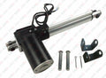 Actuator 30952103 | Precision Industrial Component - Kmspare Link Pvt Ltd