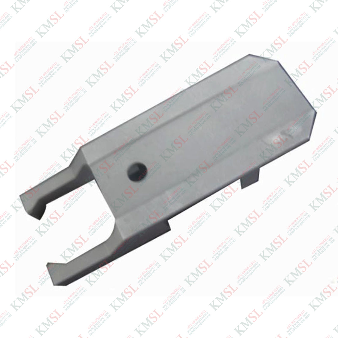 Actuator 30952105 | KMSpare Link Pvt Ltd – High-Quality Industrial Actuators