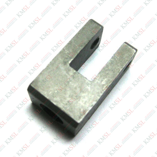 Actuator 46914201 | SMT Machine Spare – Kmspare Link