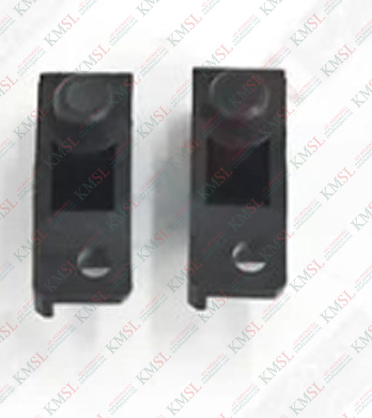 Adaptor 1046933020 – SMT Machine Component | KM Spare Link