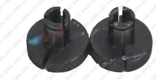 Adjustable, nut ..42838002